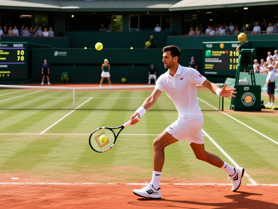 安博体育在线-东亚杯中国青年队复仇 热血精神燃爆现场，中国东亚杯第几名