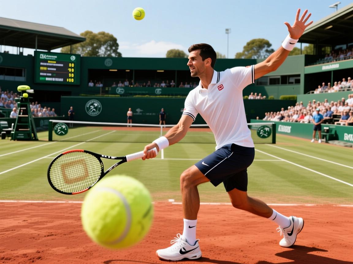 安博体育-东亚杯中国青年队复仇 热血精神燃爆现场，中国东亚杯第几名  第3张