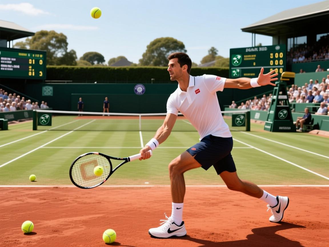 -东亚杯中国青年队夺冠 球迷欢呼雀跃，东亚杯2020结果  第2张