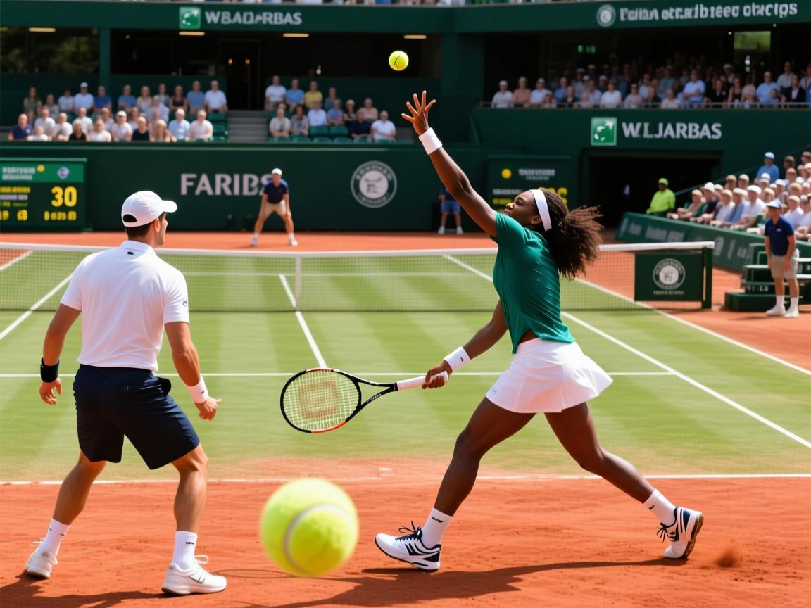 安博体育-东亚杯中国青年队夺冠 球迷热情持续升温，东亚杯中国队名单  第2张