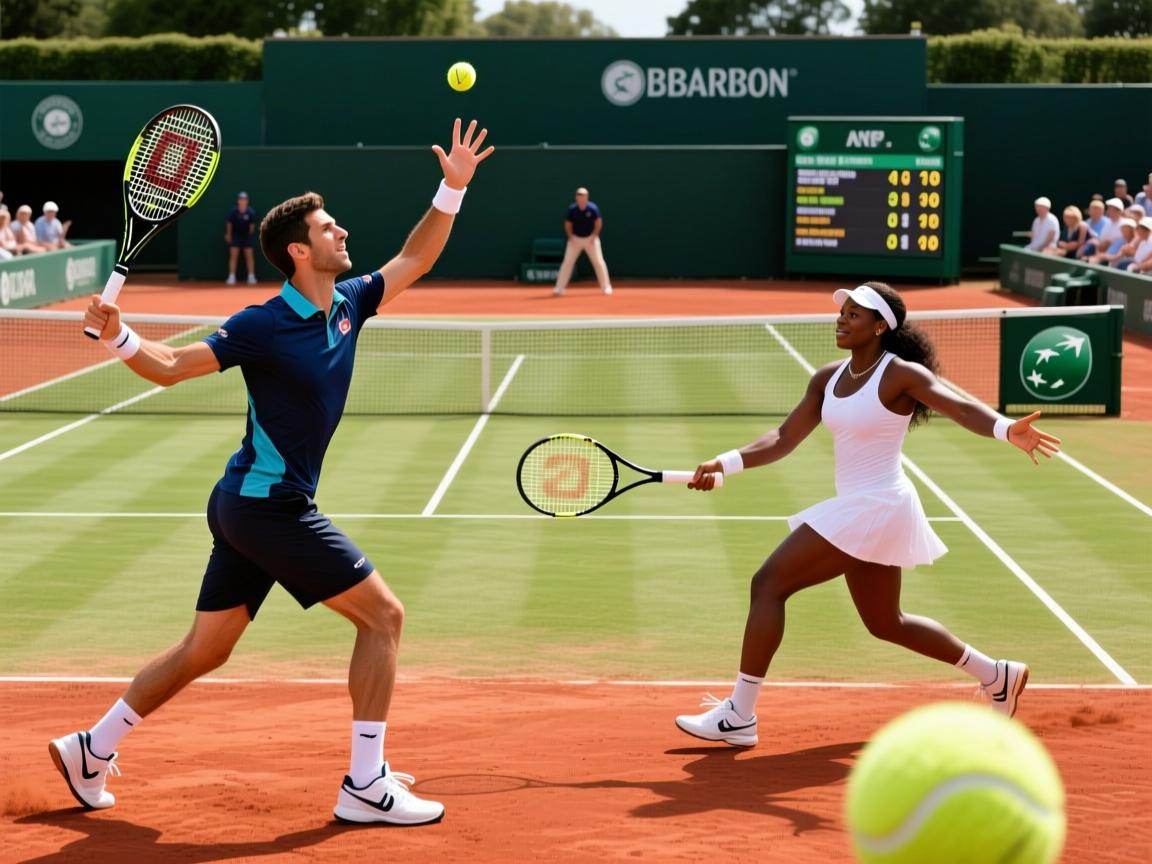 安博体育-东亚杯中国青年队夺冠 球迷热情持续升温，东亚杯中国队名单  第3张