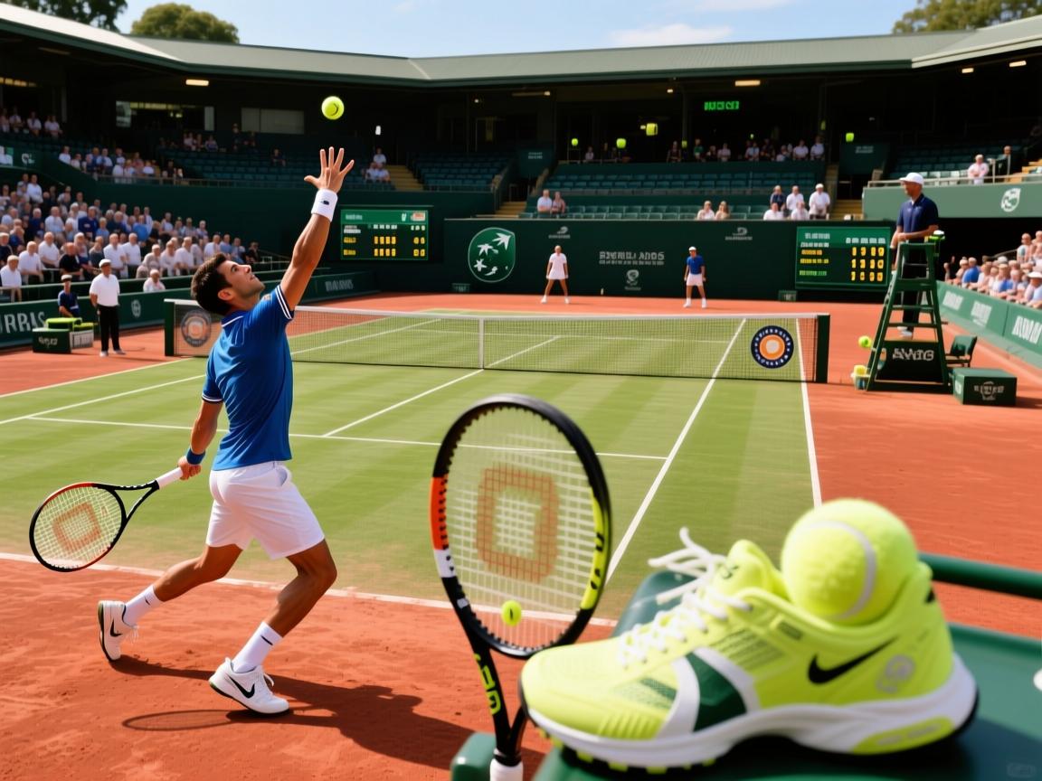 安博体育APP-东亚杯中国青年队平局 球迷鼓励表现积极，中国队东亚杯冠军  第2张