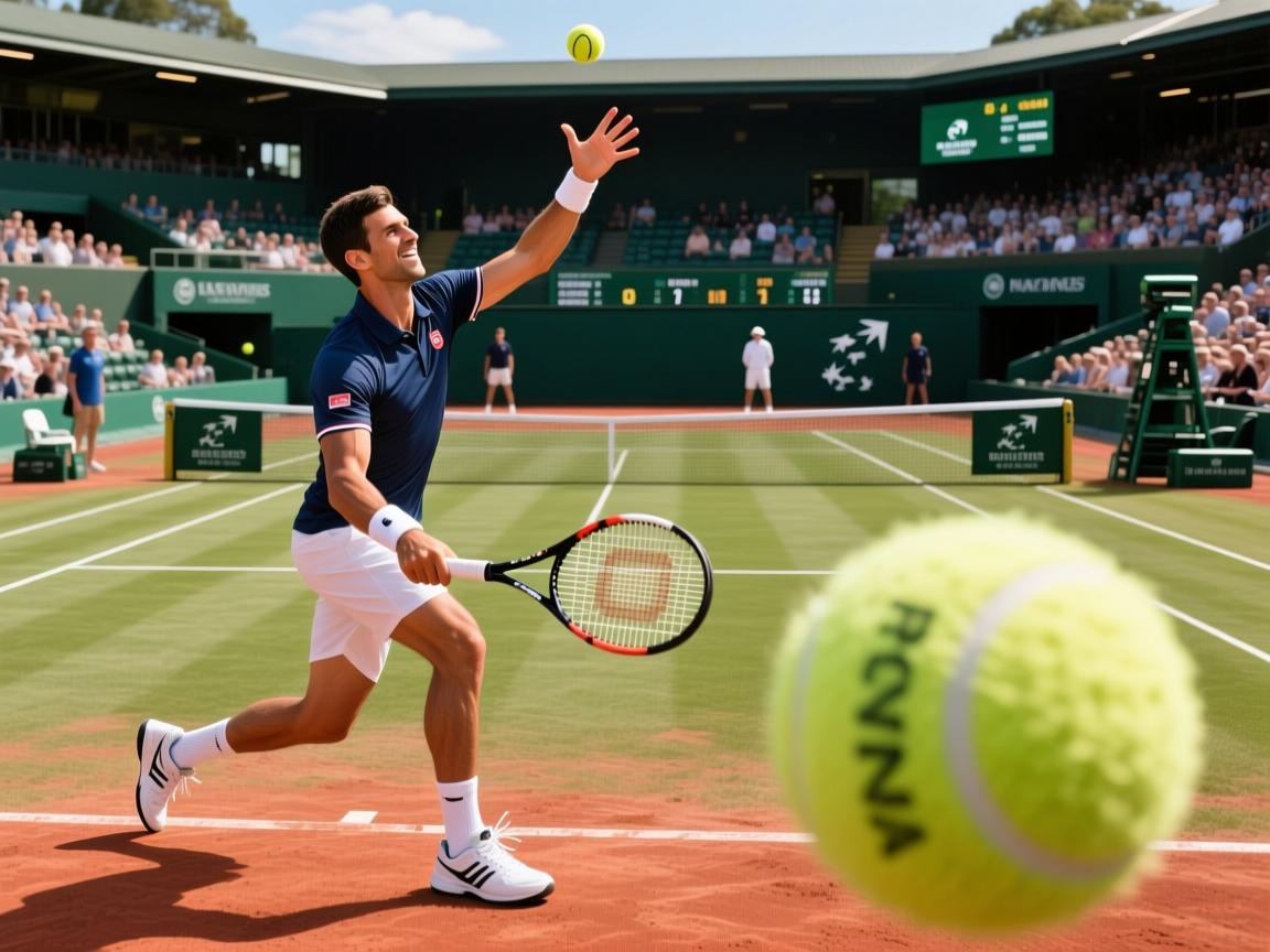 安博体育APP-东亚杯中国青年队平局 球迷鼓励表现积极，中国队东亚杯冠军  第3张