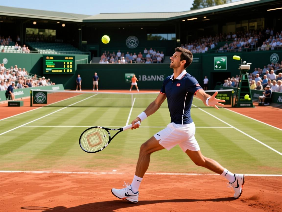 安博体育官网-东亚杯中国青年队惨败 球迷呼吁基础训练,中国队东亚杯冠军 第2张