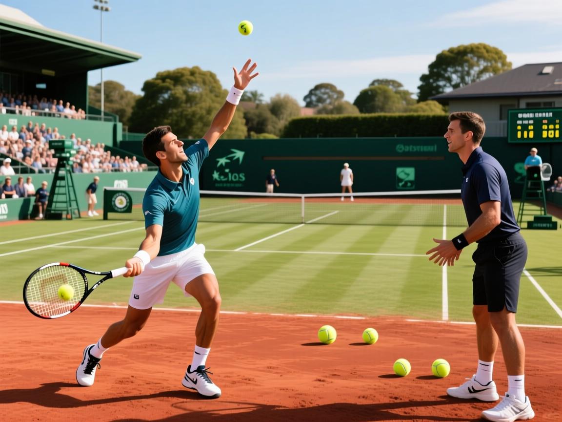 安博体育官网-东亚杯中国青年队惨败 球迷呼吁基础训练,中国队东亚杯冠军 第3张