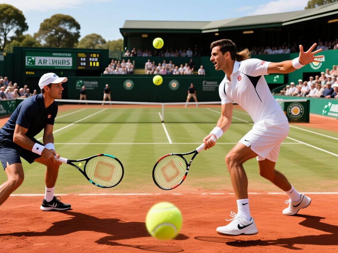 安博体育官方入口-东亚杯中国青年队惨败 球迷期待重振旗鼓，中国队东亚杯冠军  第2张