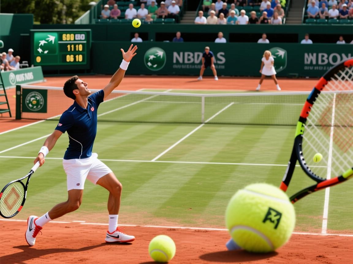 安博体育官方入口-东亚杯中国青年队惨败 球迷期待重振旗鼓，中国队东亚杯冠军  第3张