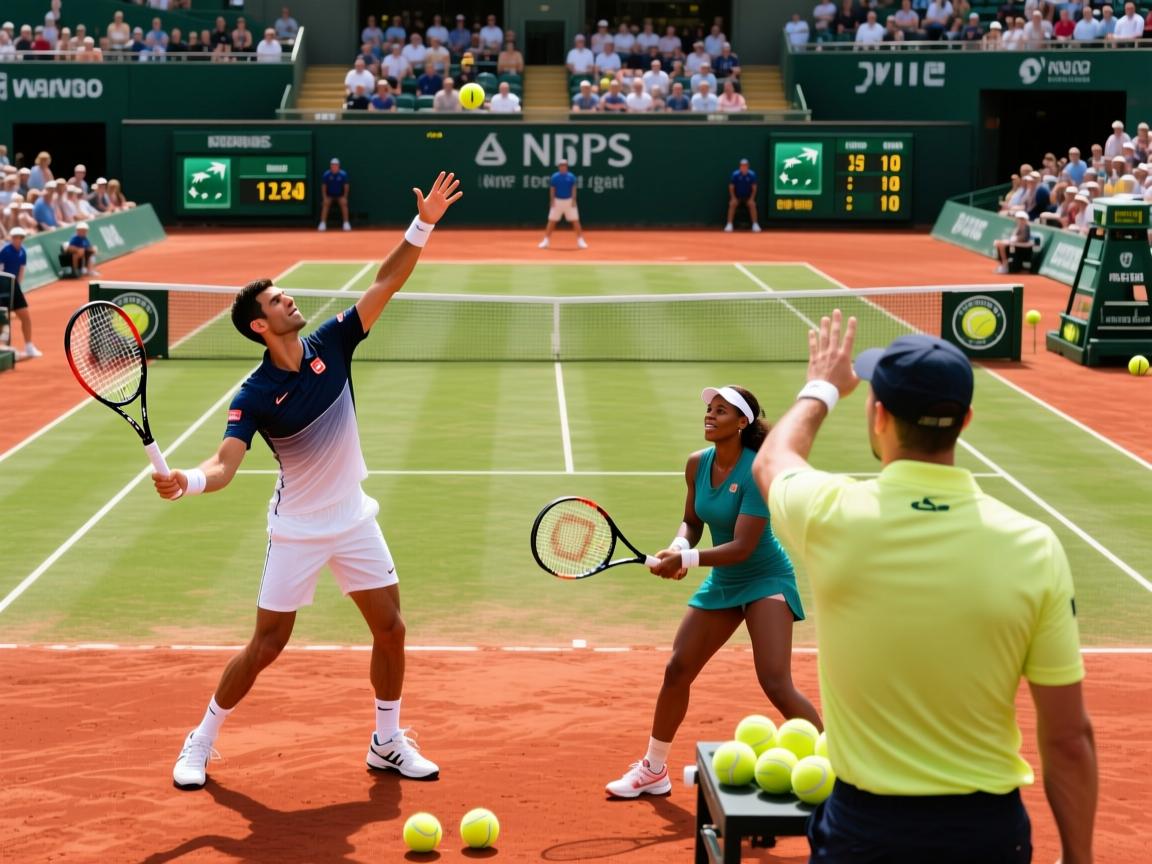 安博体育娱乐-东亚杯中国青年队战平 球迷对球队依然有信心，东亚杯中国青年队战平 球迷对球队依然有信心  第2张