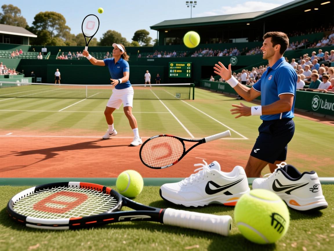 安博体育娱乐-东亚杯中国青年队战平 球迷对球队依然有信心，东亚杯中国青年队战平 球迷对球队依然有信心  第3张