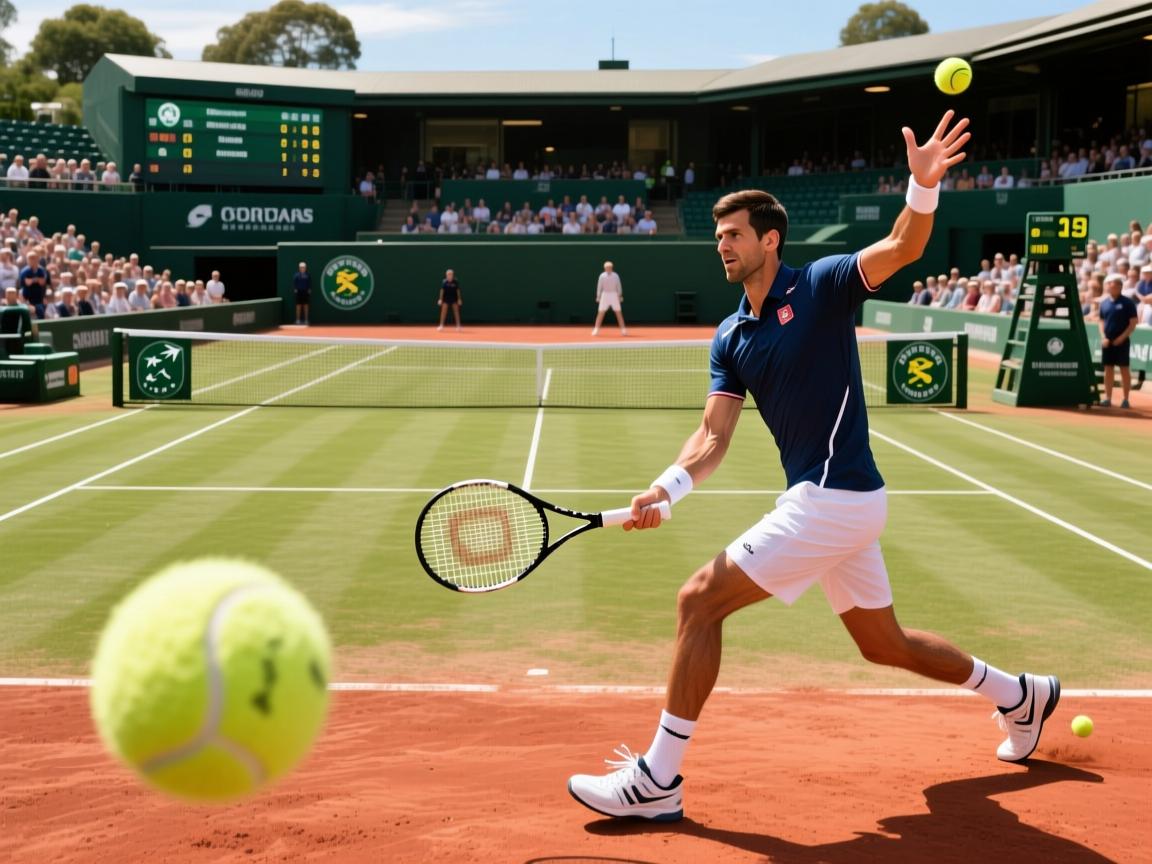 安博体育APP-中国女篮紧盯国际赛场新趋势，中国女篮的消息