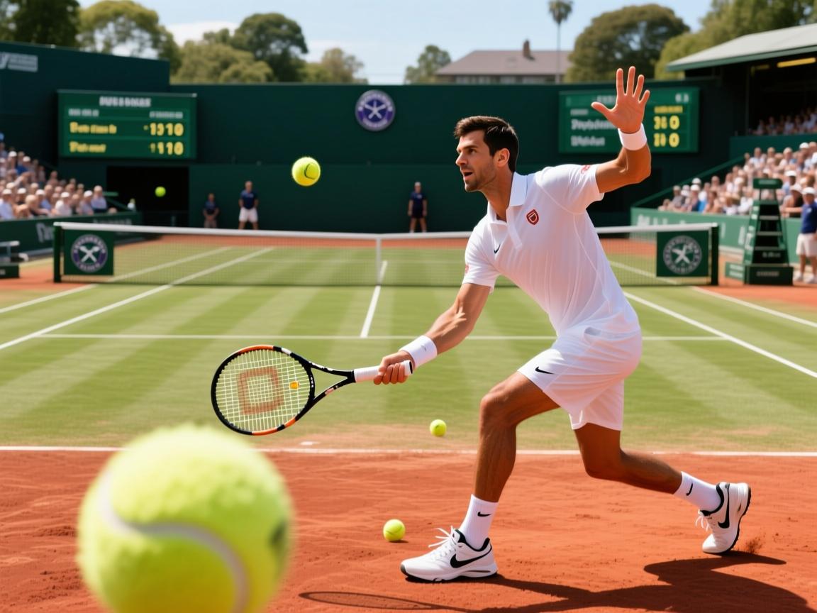 安博体育APP-中国羽毛球队发布奥运参赛阵容重视双打组合，中国羽毛球混双奥运会