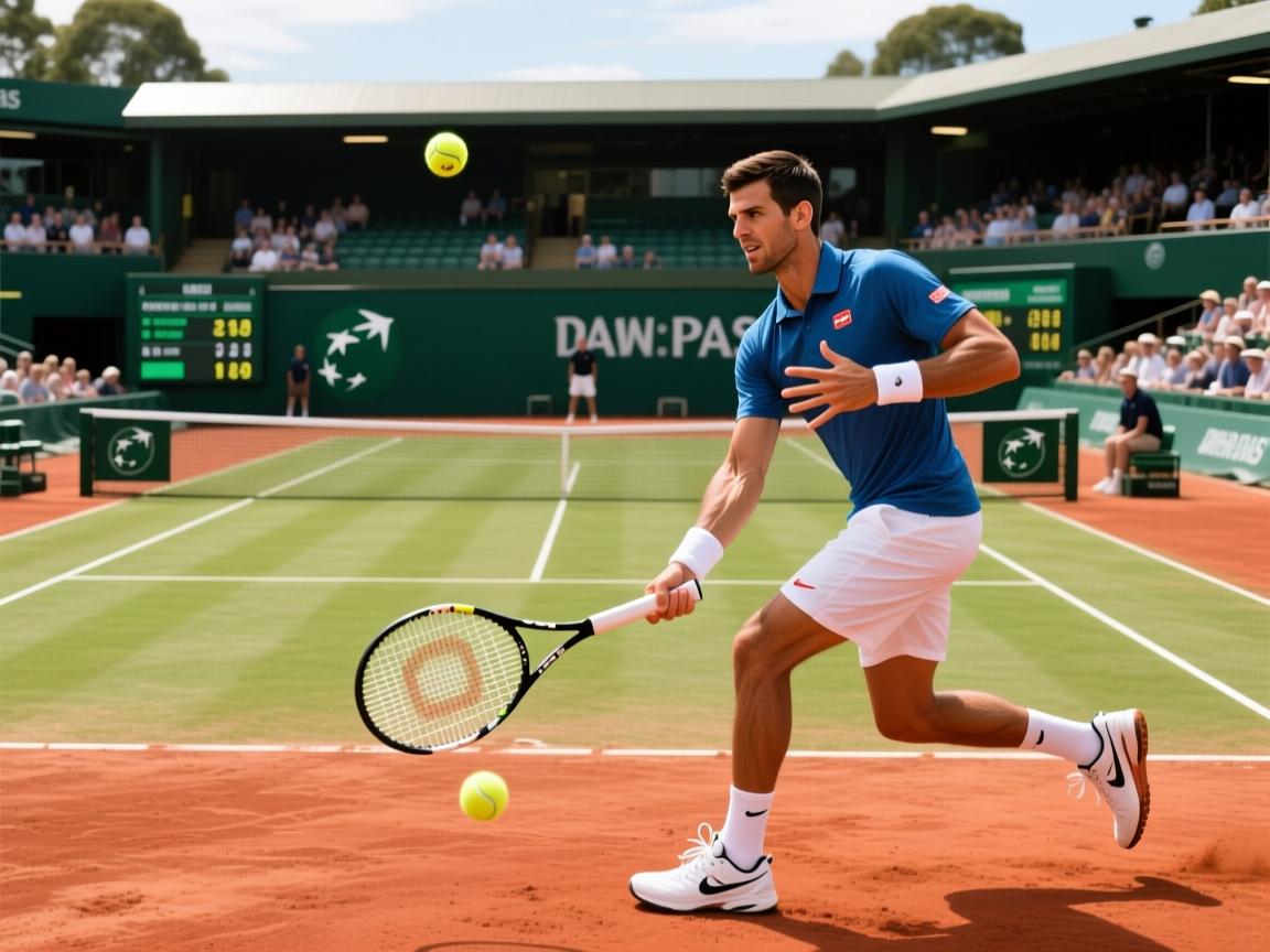 安博体育登录入口-中超联赛中国青年队爆冷 技术短板明显暴露，中超青年球员新闻