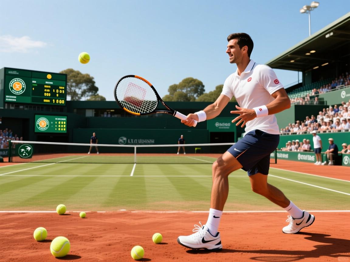 安博体育注册网址-亚冠联赛焦点比赛吸引众多目光，亚冠集锦