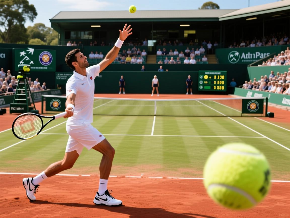 安博体育官网-体育新闻中心主办体育文化数字传播创新成果展,体育数字化改革方案 第2张