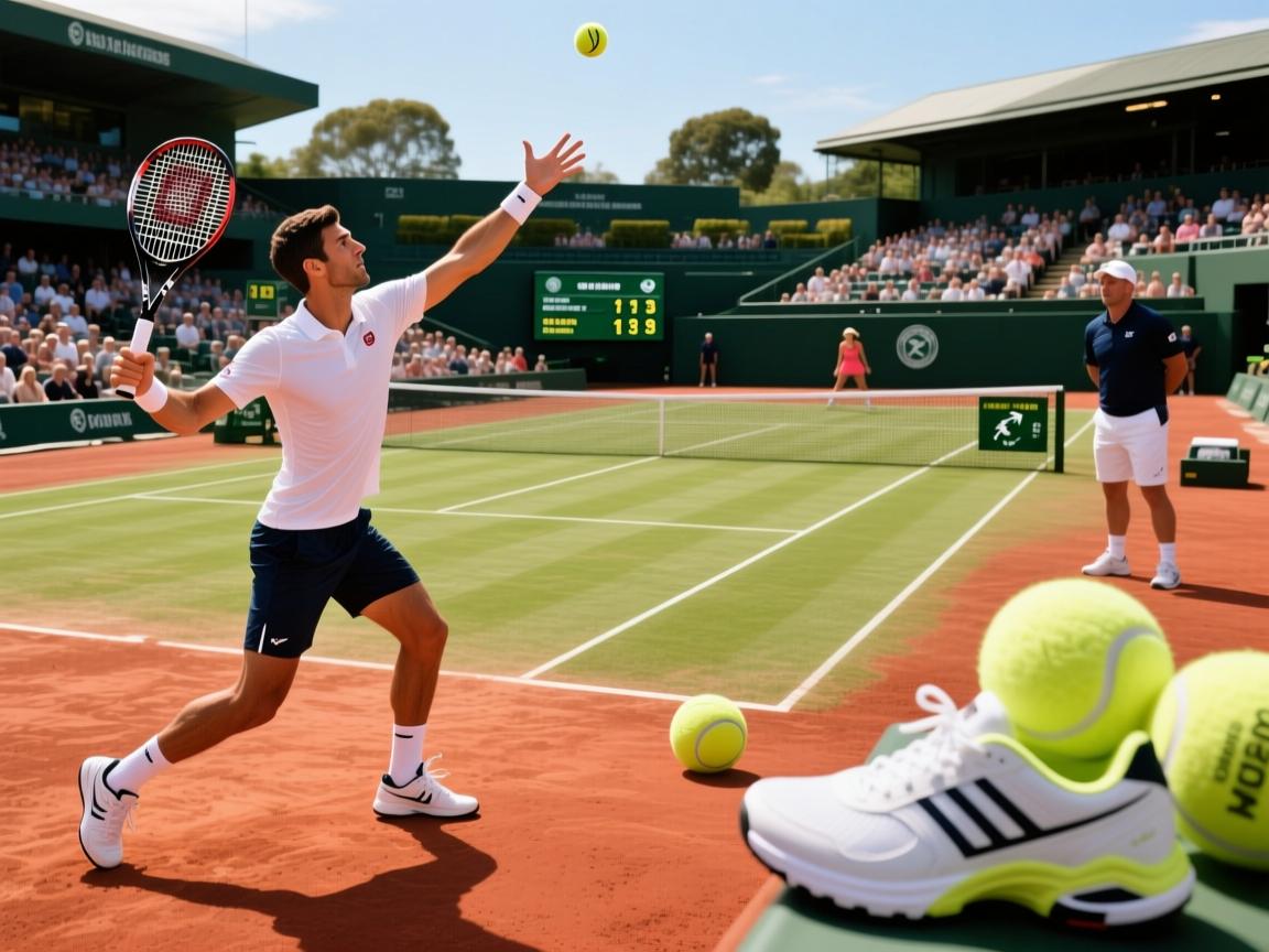 安博体育注册网址-体育新闻中心深化体育短视频内容智能推荐算法，体育短视频的传播特点