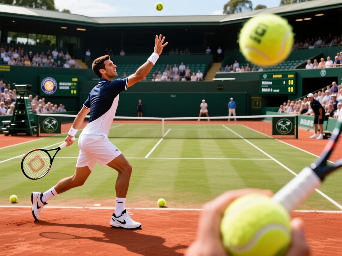 安博体育在线-佛罗伦萨通过连续传导拉开空间,佛罗伦萨因什么而著名 第2张