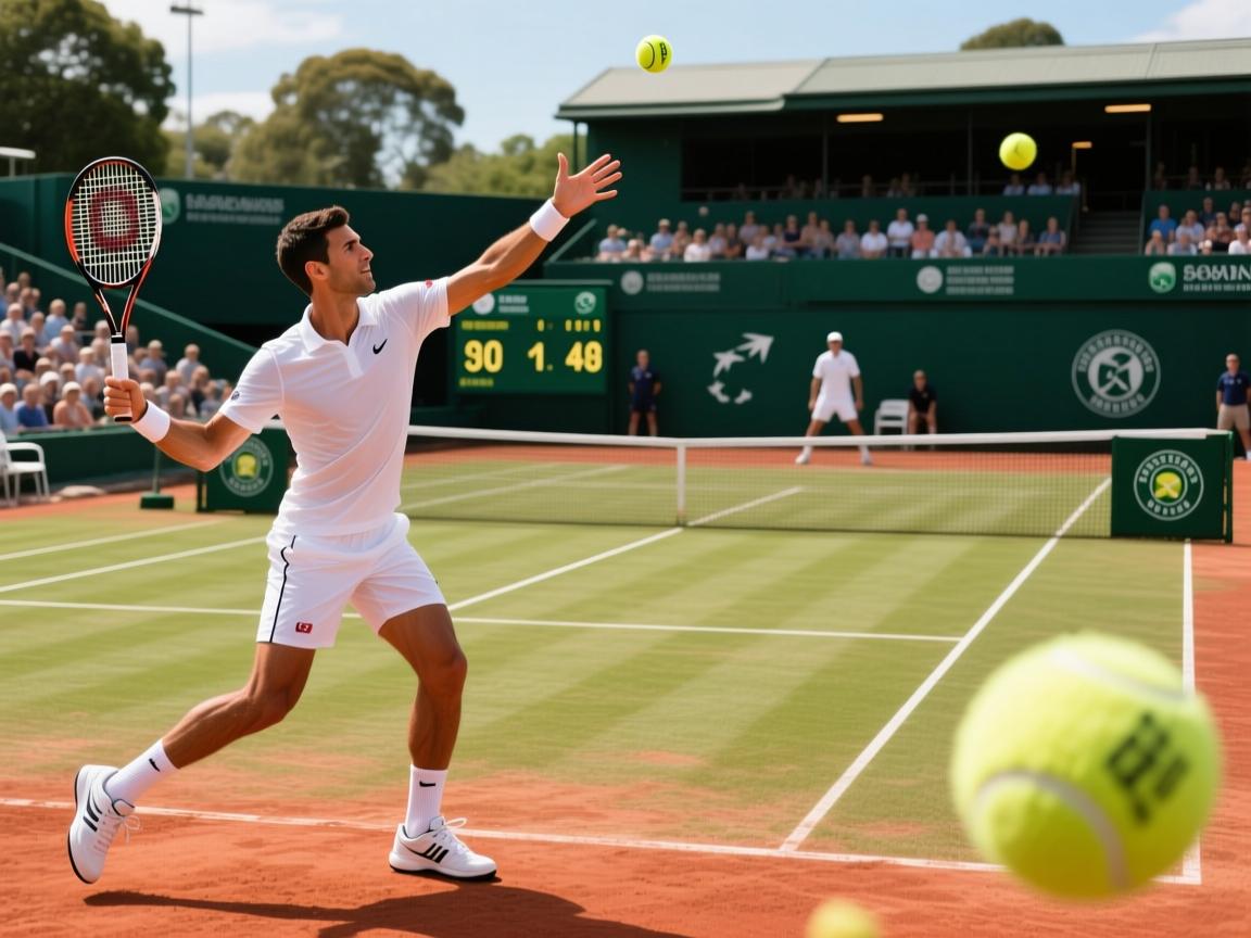 安博体育在线-佛罗伦萨通过连续传导拉开空间,佛罗伦萨因什么而著名 第3张