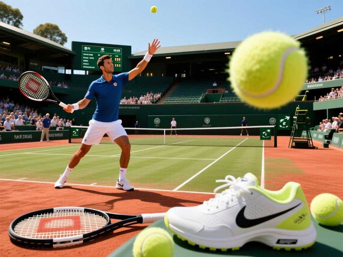 安博体育-全运会筹备工作紧锣密鼓推进，备战全运会工作方案  第2张