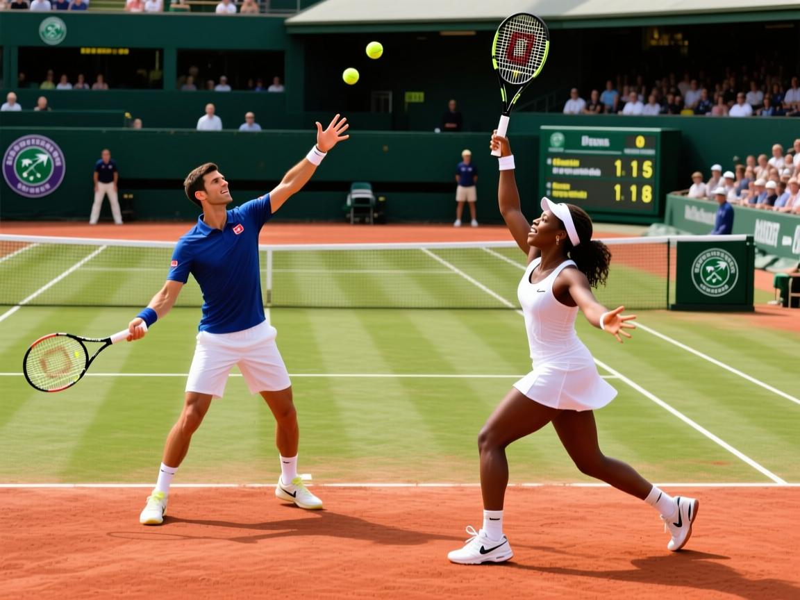 安博体育官方入口-出发反应时间领先小组平均水平  第2张