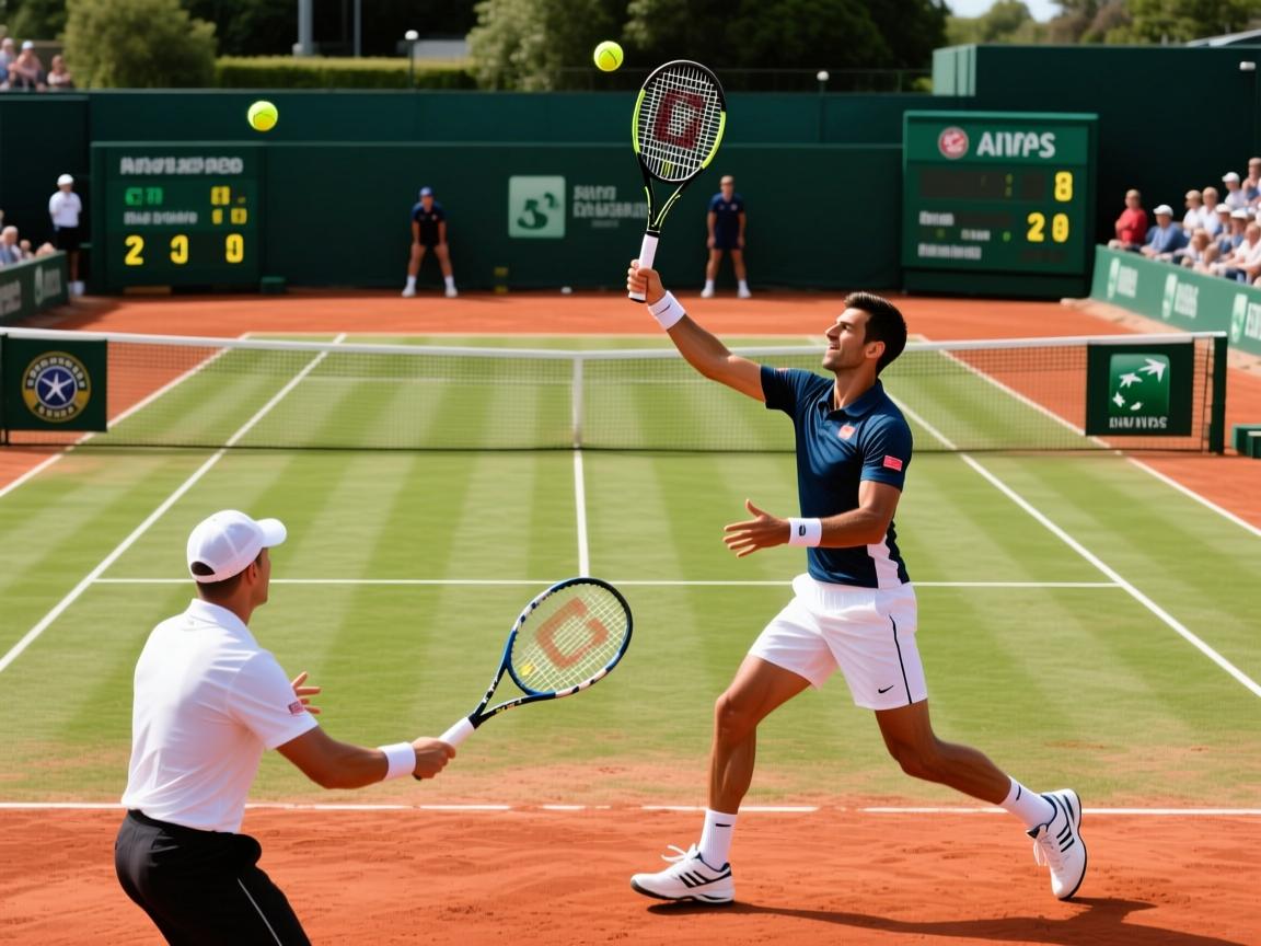 安博体育官网-加拿大队的崛起之路：如何在未来五年内成为世界强队，加拿大队首发