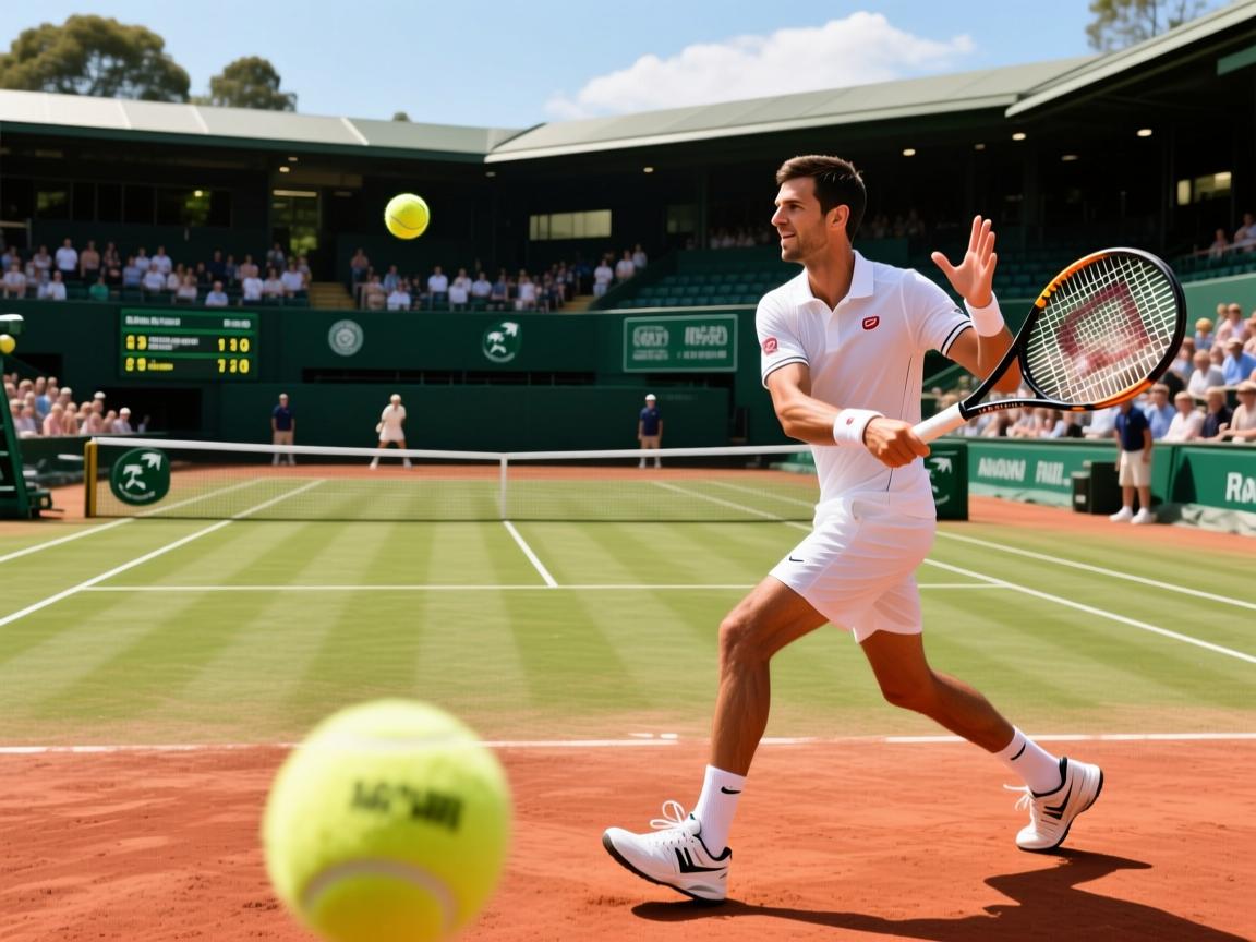 -博卡防守站位紧凑，但转移速度慢，博卡vs竞技实时比分