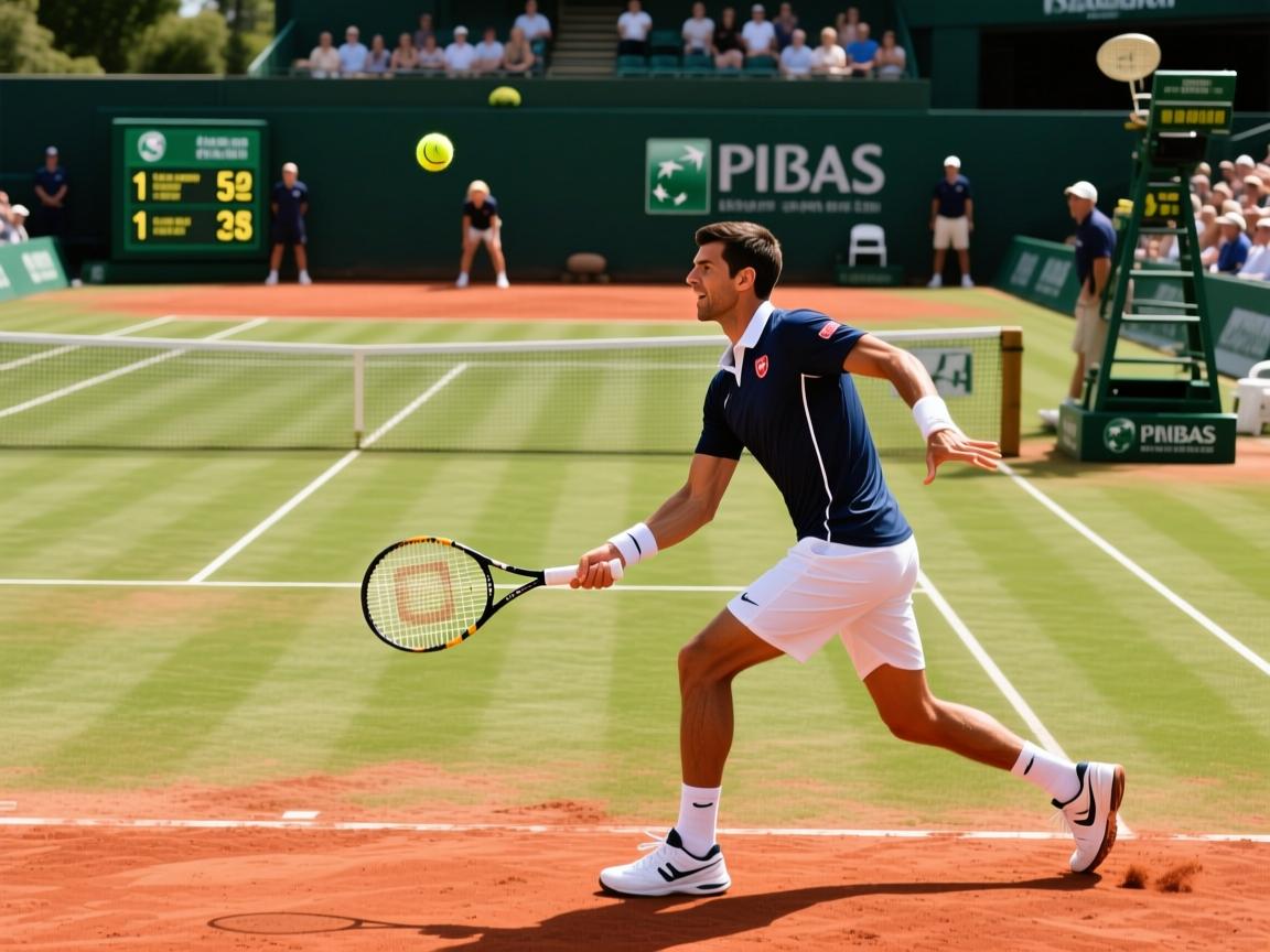 -博卡防守站位紧凑,但转移速度慢,博卡vs竞技实时比分 第2张