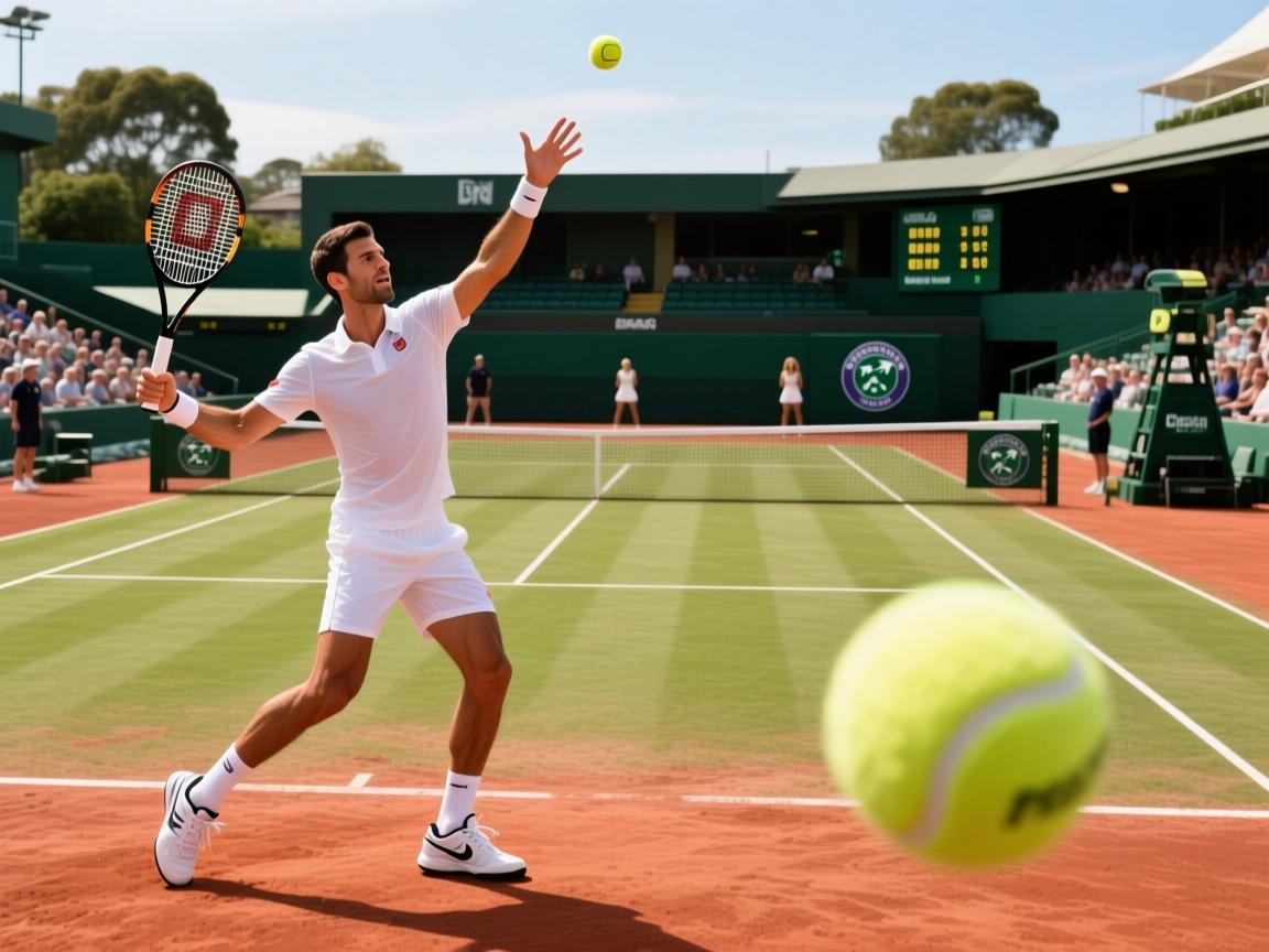 安博体育APP-印度赛制变化与突破:新规则带来的机遇与挑战,印度联赛 第2张