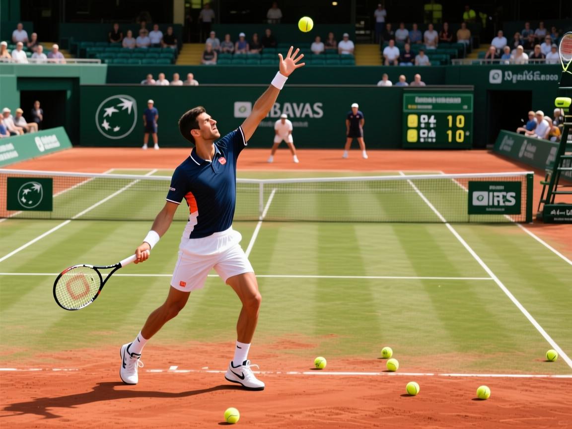 -国家队技战术创新为何难以实现,国家队技战术创新为何难以实现呢 第2张