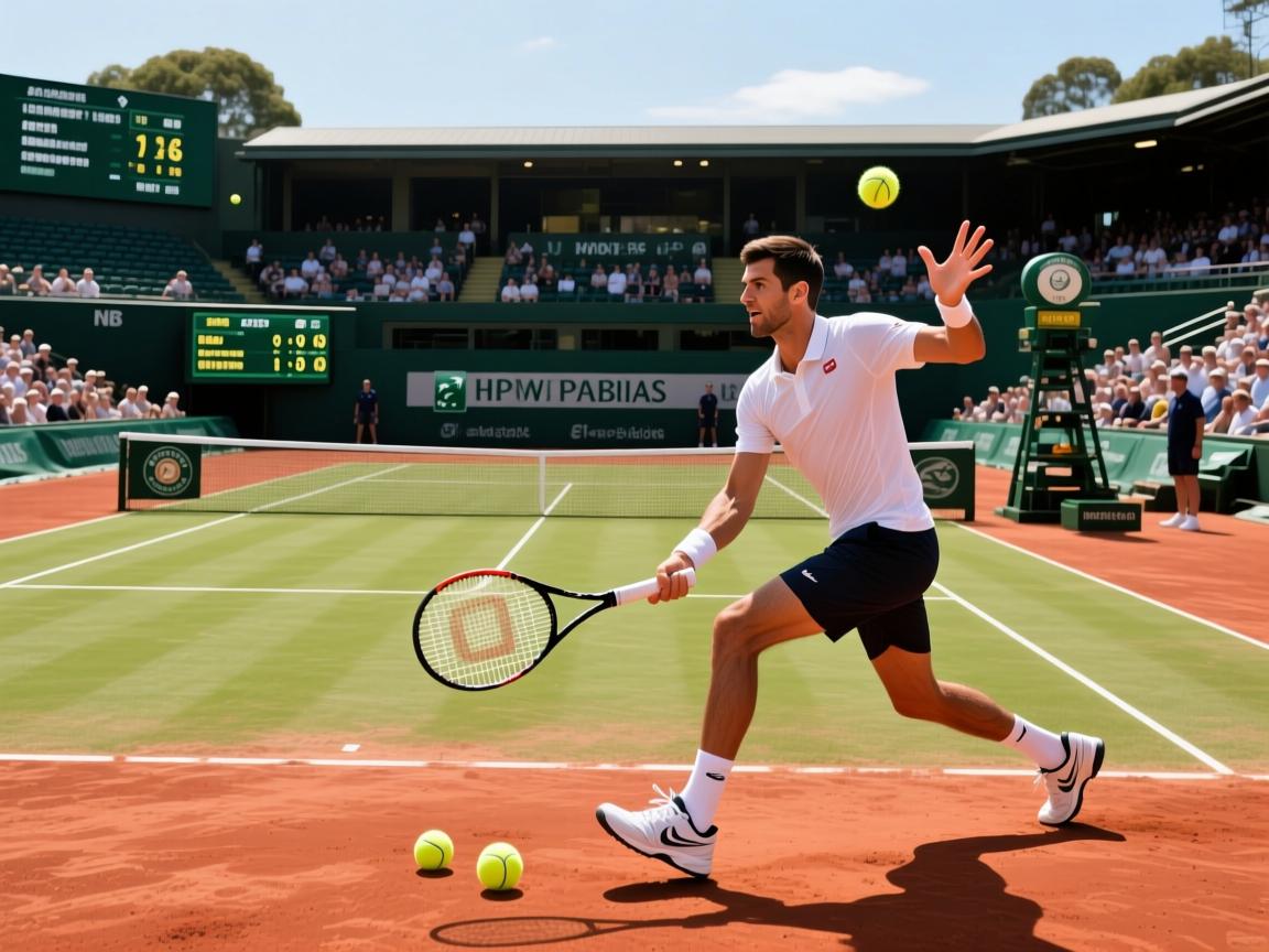 -国家队技战术创新为何难以实现,国家队技战术创新为何难以实现呢 第3张