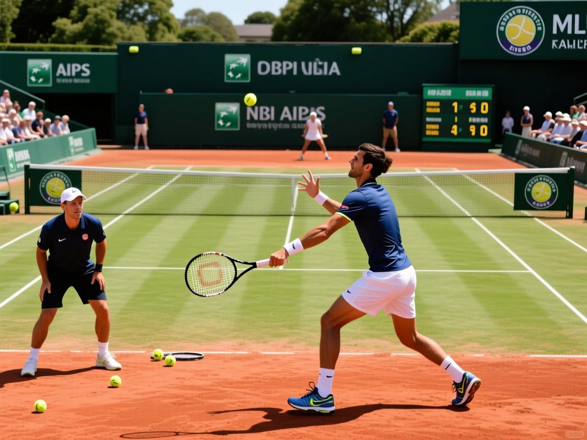 安博体育-国家队长期缺乏左路突击型选手，国家队长期缺乏左路突击型选手会怎么样