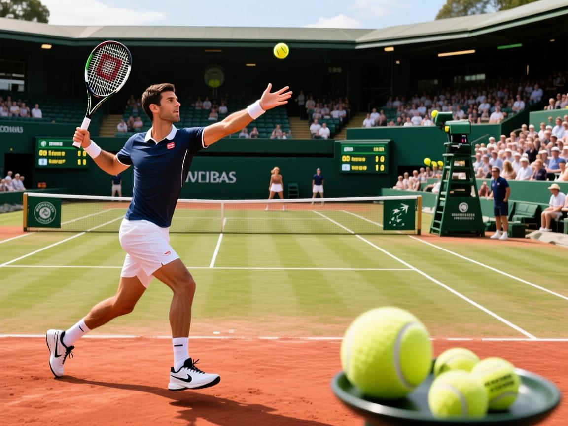 安博体育-国家队长期缺乏左路突击型选手，国家队长期缺乏左路突击型选手会怎么样  第3张