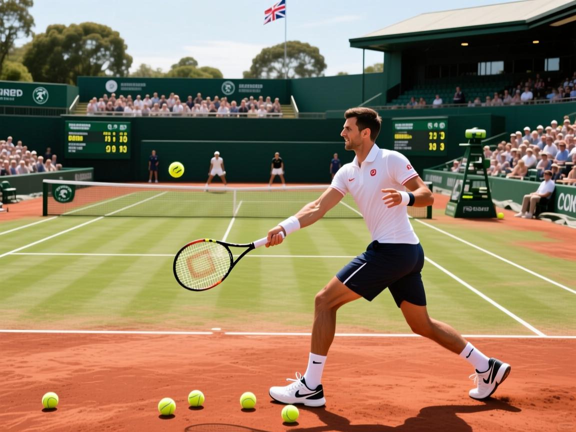 安博体育在线-国际热身赛中国足球逆袭 战术布置清晰，热身赛国足直播  第2张