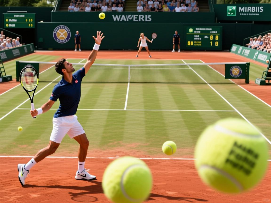 -德国队在2024年乒乓世界杯赛场的精彩反击,德国乒乓球赛结果 第2张