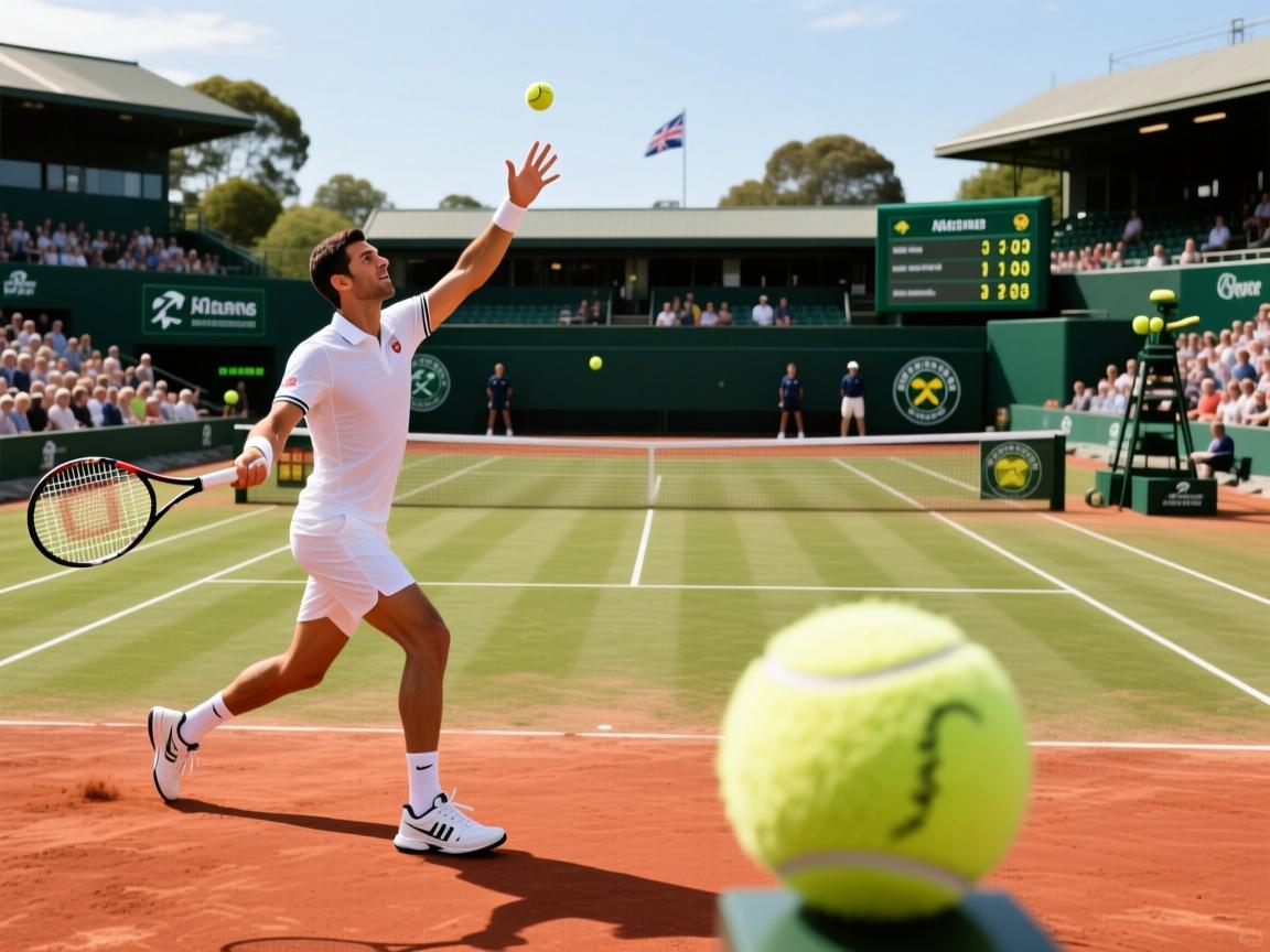 -德国队在2024年乒乓世界杯赛场的精彩反击,德国乒乓球赛结果 第3张