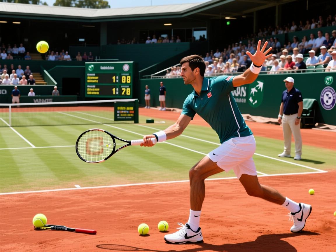 安博体育官方入口-拉齐奥边路攻势频繁撕裂对方防线,拉齐奥位置 第2张