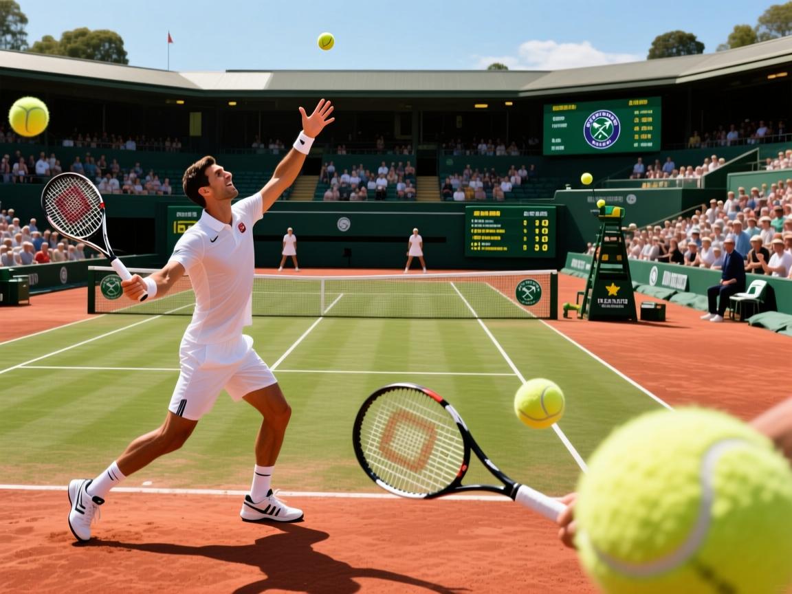 安博体育娱乐-拜仁双中卫向前传递质量极高,拜仁 中卫 第2张