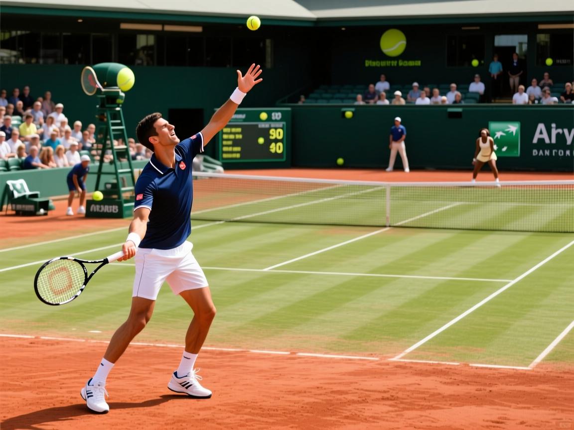 安博体育娱乐-拜仁双中卫向前传递质量极高,拜仁 中卫 第3张