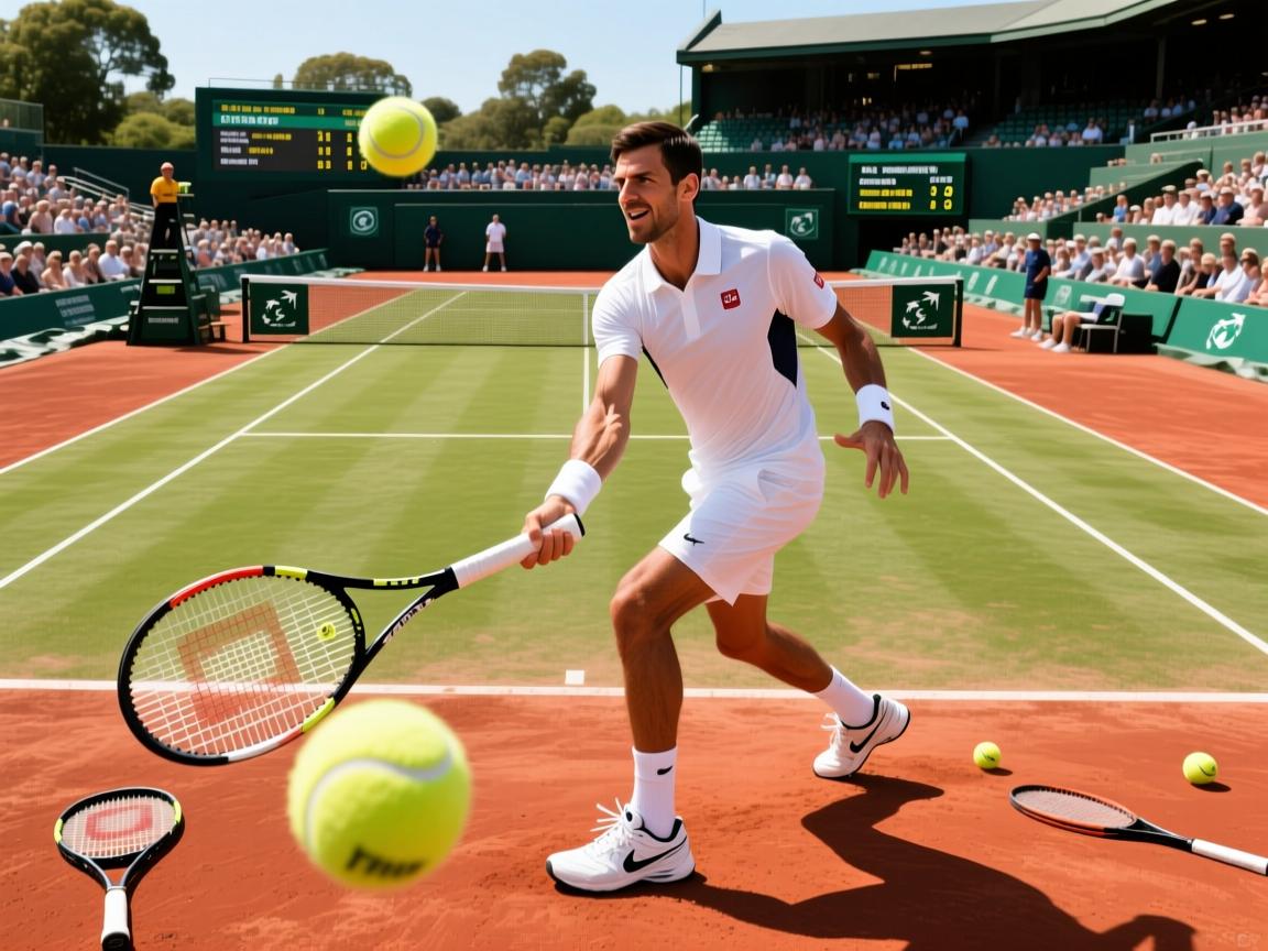 安博体育-数据显示：划频-滑行组合效率改善，什么是滑差频率