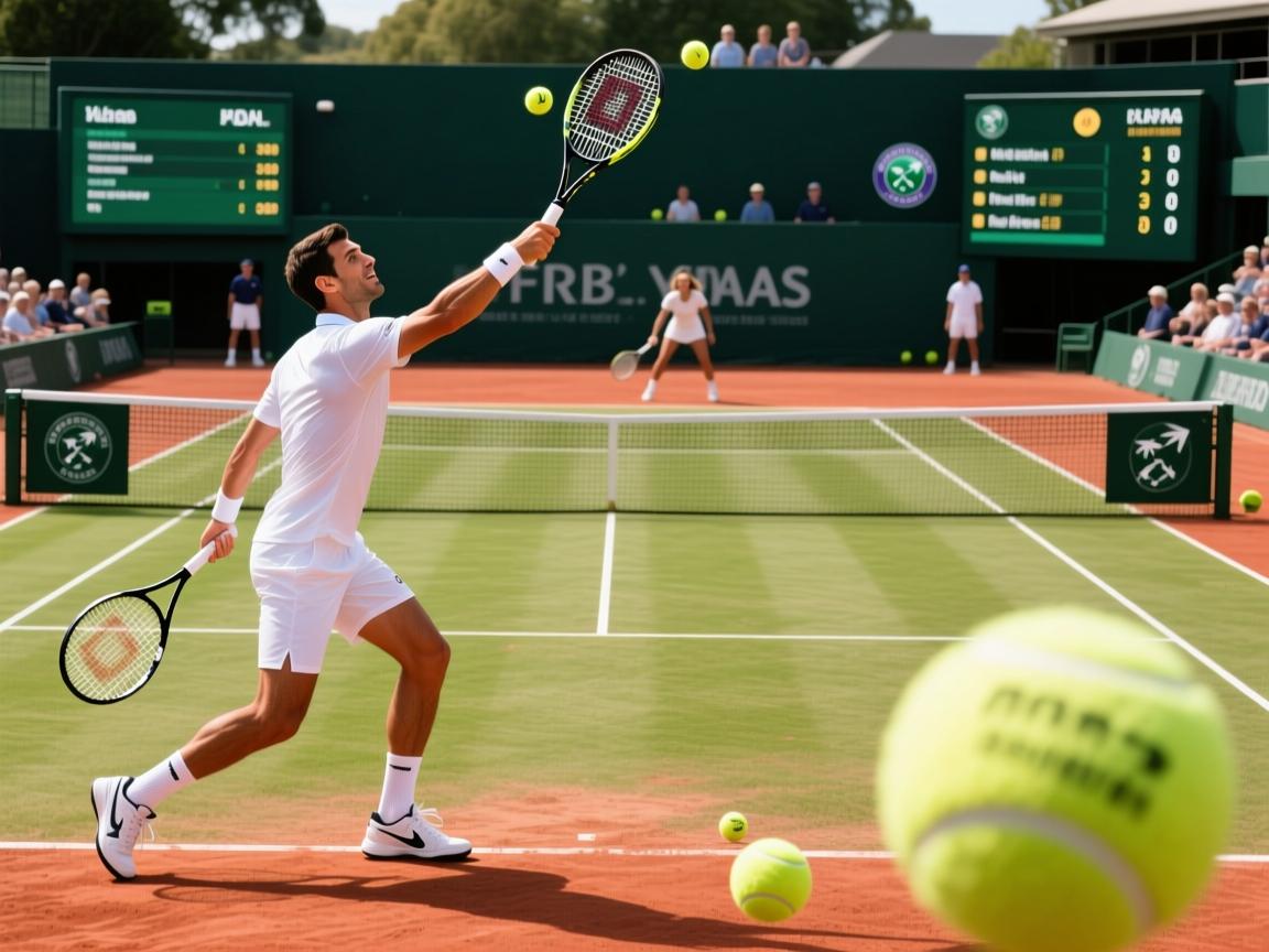 安博体育-数据显示:划频-滑行组合效率改善,什么是滑差频率 第3张