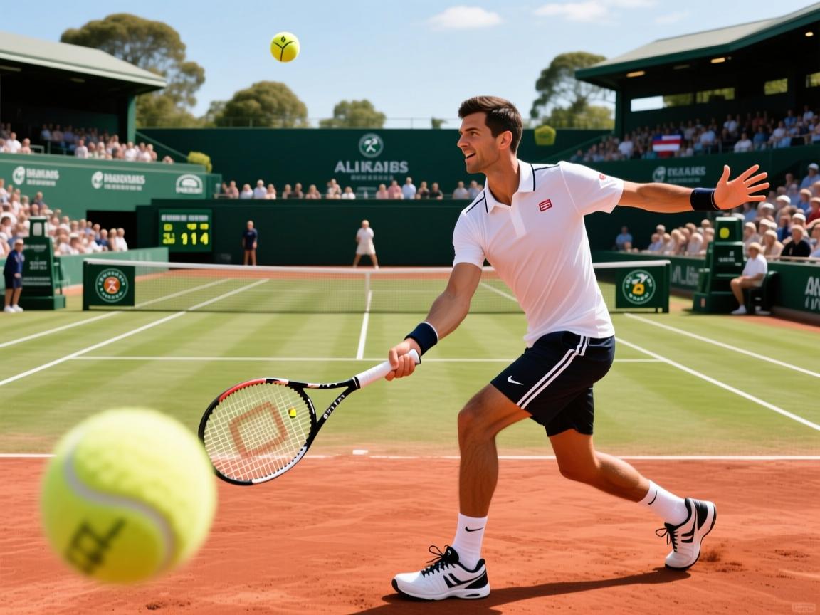 安博体育注册网址-未来十年，澳大利亚队如何通过国际赛事提升竞争力，澳大利亚国家联赛