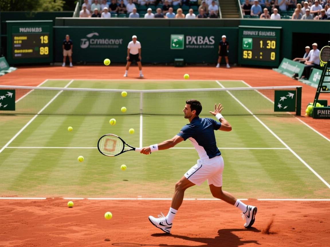 安博体育娱乐-沙足协或对退赛新月施加处罚，国足今晚沙迦俱乐部迎来首训 各方面保障工  第2张