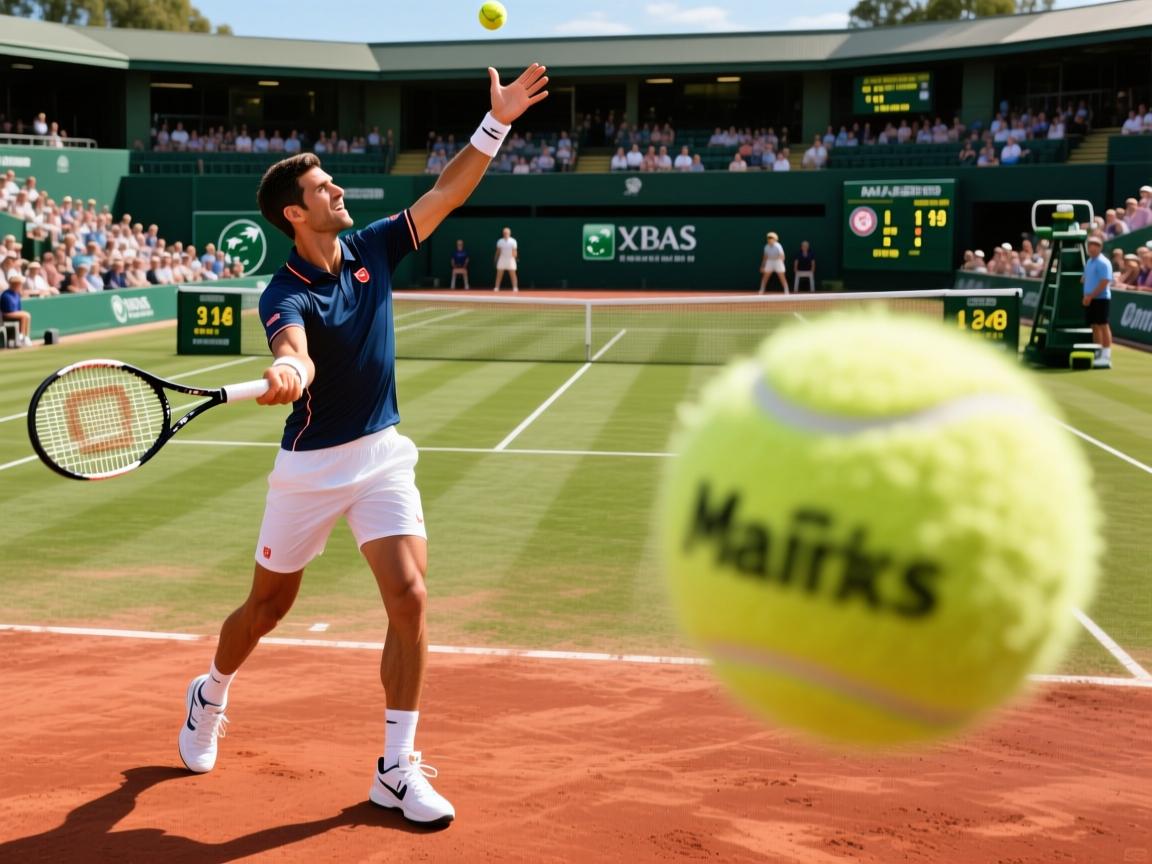 安博体育娱乐-沙足协或对退赛新月施加处罚，国足今晚沙迦俱乐部迎来首训 各方面保障工