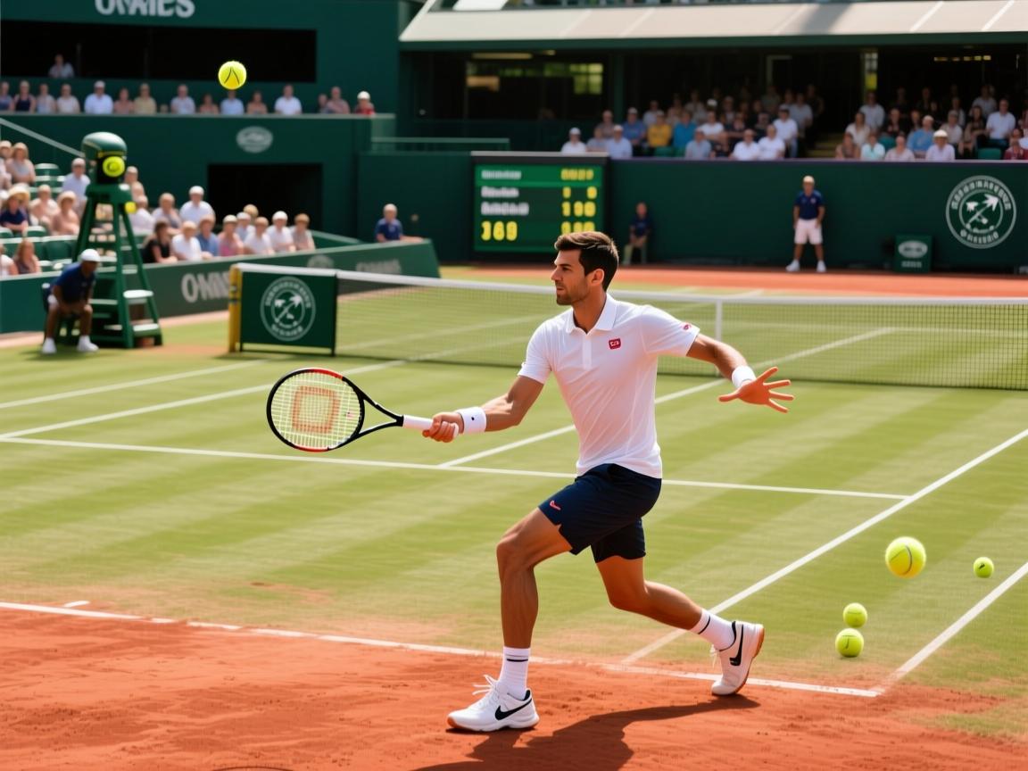 安博体育娱乐-沙足协或对退赛新月施加处罚，国足今晚沙迦俱乐部迎来首训 各方面保障工  第3张