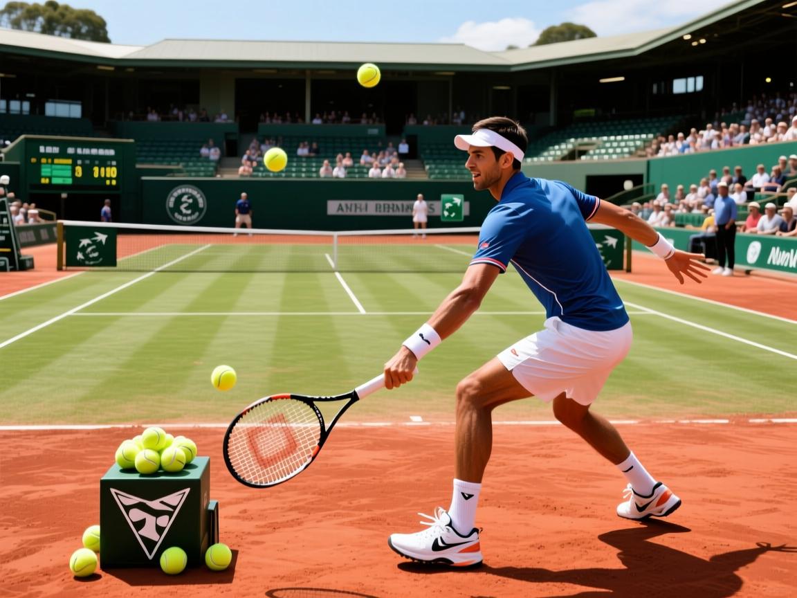 安博体育登录入口-波兰队的表现回顾：在国际乒联混合团体世界杯中如何超越自我，波兰乒乓球著名运动员